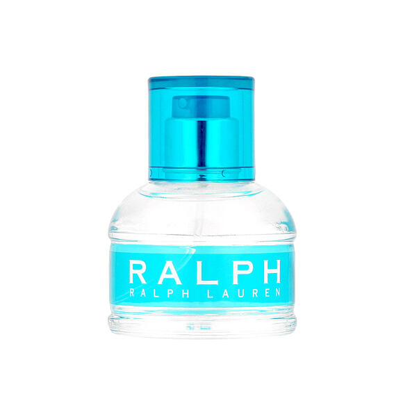 Ralph Lauren Ralph Eau De Toilette 30 ml (woman)