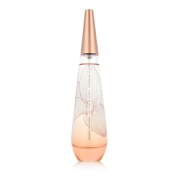 Issey Miyake Nectar D’Issey Première Fleur Eau De Parfum 90 ml (woman)