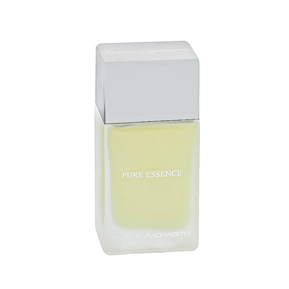 Pascal Morabito Pure Essence Eau De Toilette 100 ml (man)