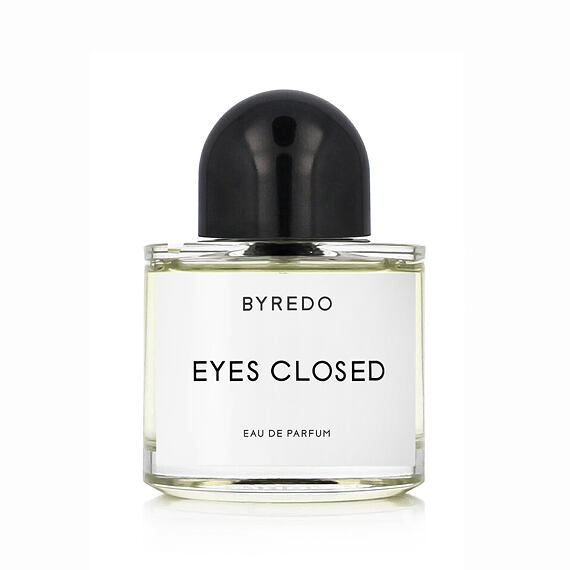 Byredo Eyes Closed Eau De Parfum 100 ml (unisex)