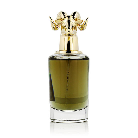 Penhaligon's Portraits The Inimitable William Penhaligon Eau De Parfum 75 ml (man)