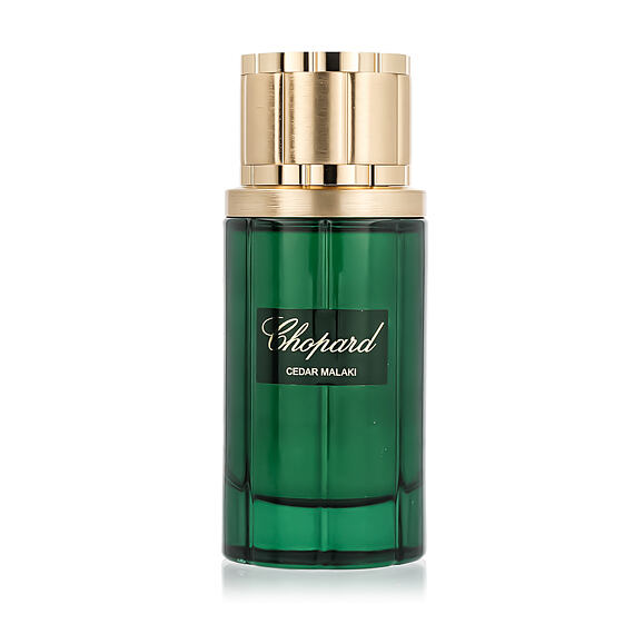 Chopard Cedar Malaki Eau De Parfum 80 ml (unisex)