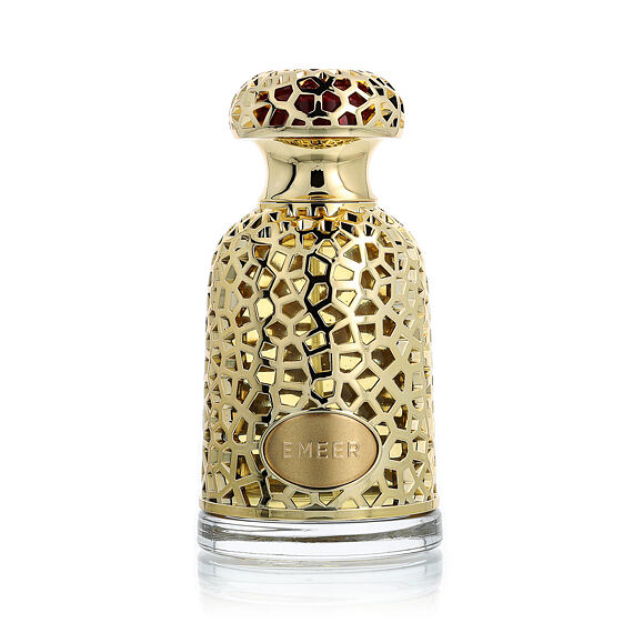 Lattafa Emeer Eau De Parfum 100 ml (unisex)