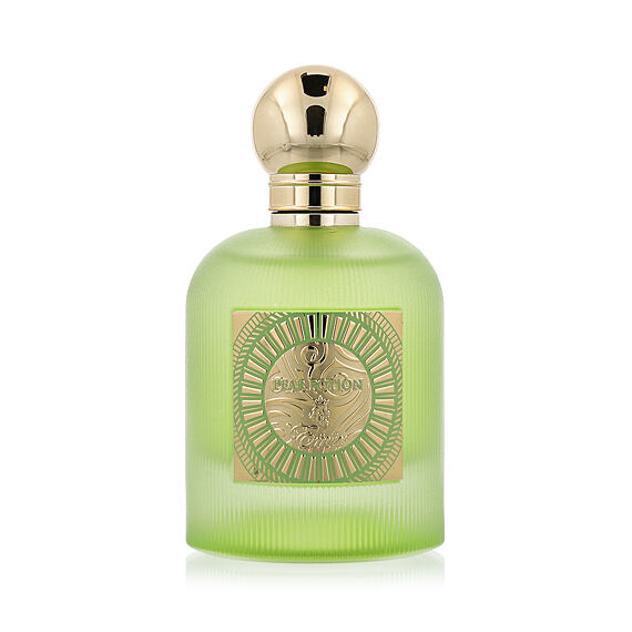 Emir Pear Potion Eau De Parfum 100 ml (unisex)