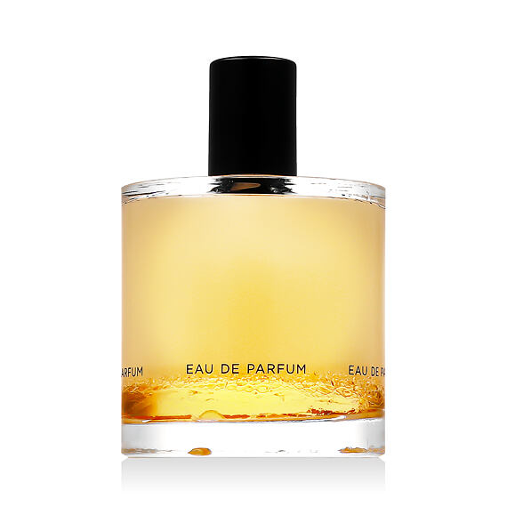 ZarkoPerfume Cloud Collection No.1 Eau De Parfum 100 ml (woman)