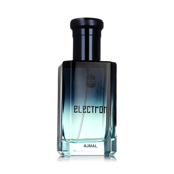Ajmal Electron Eau De Parfum 100 ml (man)
