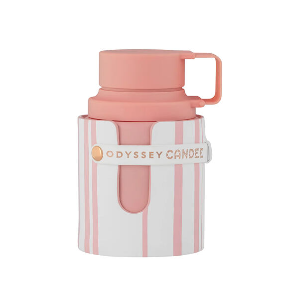 Armaf Odyssey Candee Eau De Parfum 100 ml (woman)