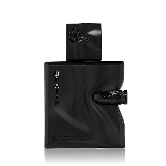 French Avenue Spectre Wraith Eau De Parfum 80 ml (man)