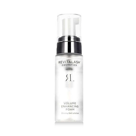RevitaLash Volume Enhancing Foam 55 ml