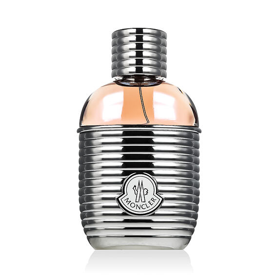 Moncler Pour Femme Eau De Parfum 60 ml (woman)