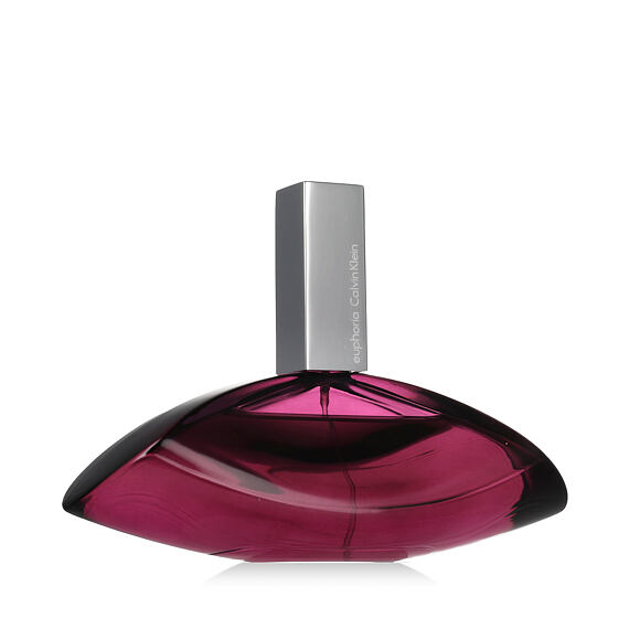 Bois 1920 Sandalvia Parfum 100 ml (unisex)