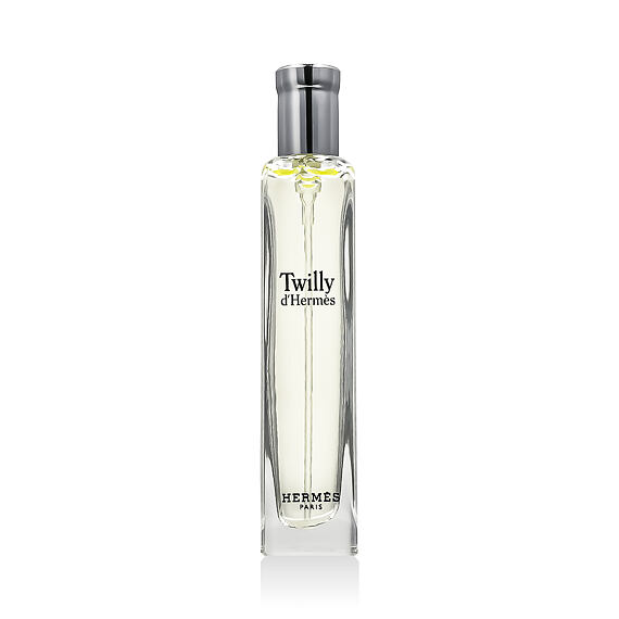 Hermès Twilly d'Hermès Eau De Parfum 15 ml (woman)