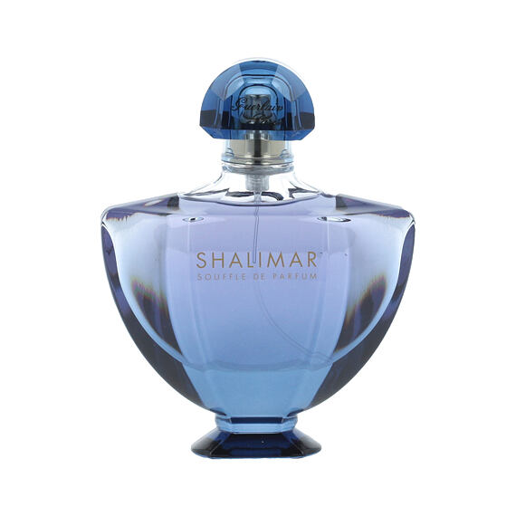 Guerlain Shalimar Souffle de Parfum Eau De Parfum 90 ml (woman)
