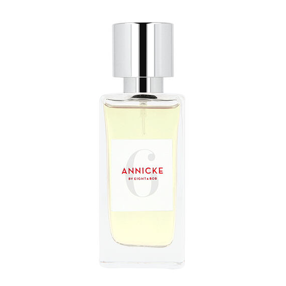 Eight & Bob Annicke 6 Eau De Parfum 30 ml (woman)