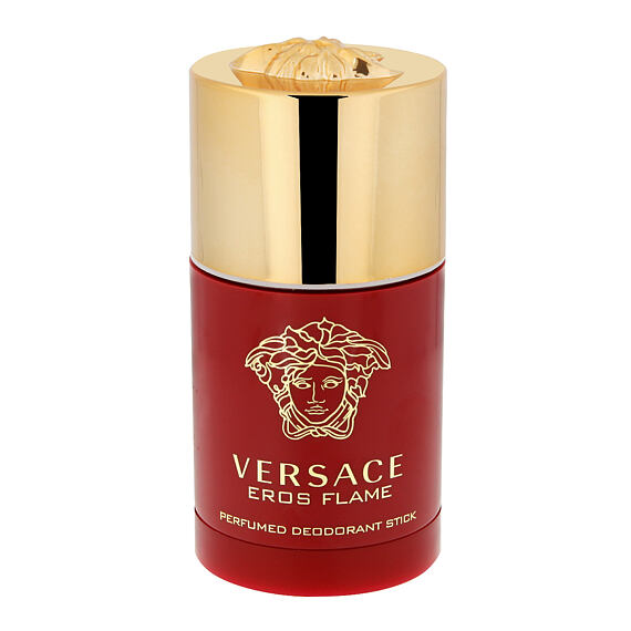 Versace Eros Flame Deostick 75 ml (man)
