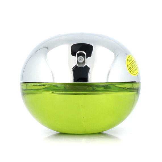 DKNY Donna Karan Be Delicious Eau De Parfum 100 ml (woman)