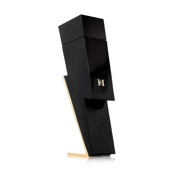 Carolina Herrera Bad Boy Eau De Toilette 150 ml (man)