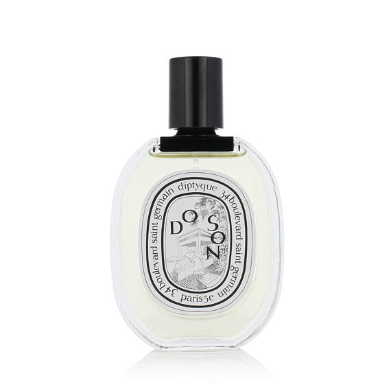 Diptyque Do Son Eau De Toilette 100 ml (woman)