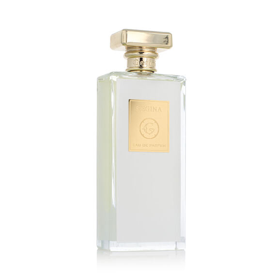 Gerini Regina Eau De Parfum 100 ml (woman)
