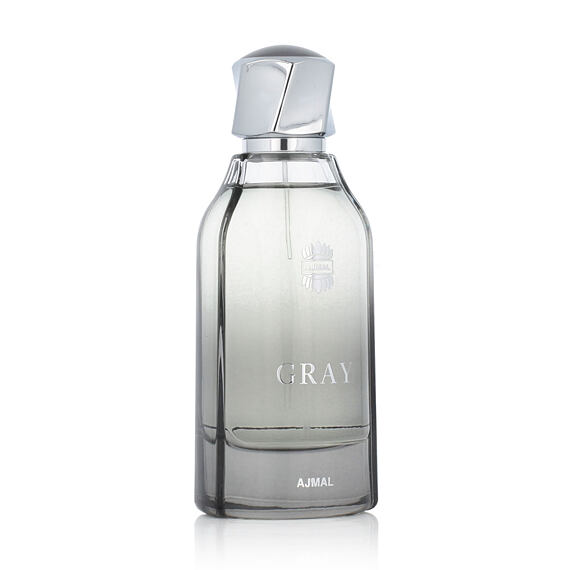 Ajmal Gray Eau De Parfum 100 ml (man)