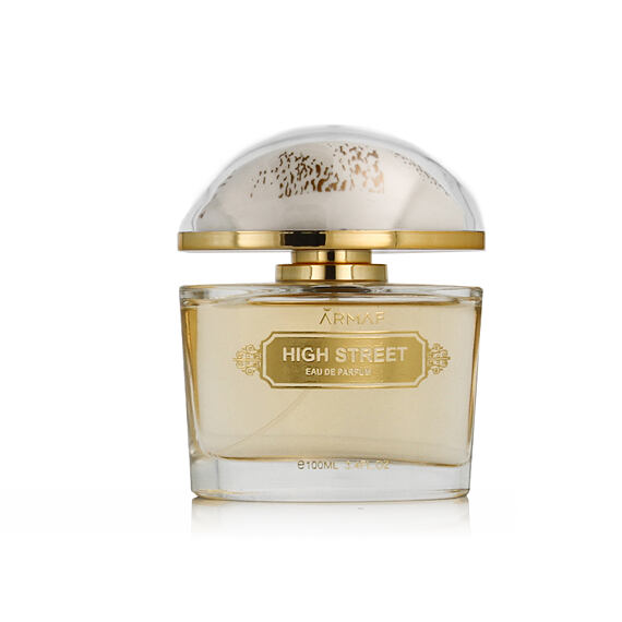 Armaf High Street Pour Femme Eau De Parfum 100 ml (woman)