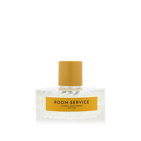 Vilhelm Parfumerie Room Service Eau De Parfum 100 ml (woman)