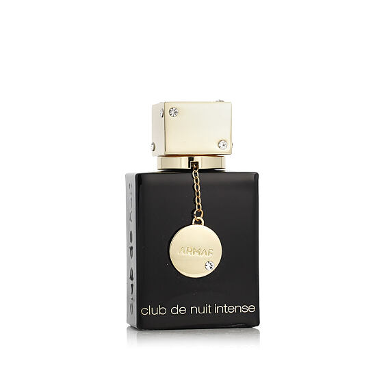 Armaf Club de Nuit Intense Woman Parfümiertes Öl 18 ml (woman)