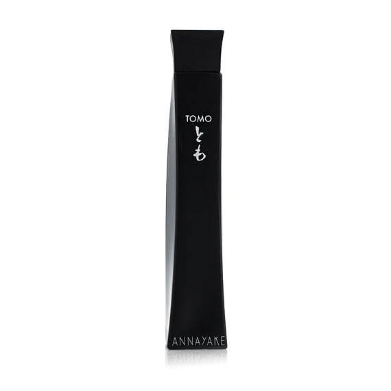 Annayake Tomo Eau De Toilette 100 ml (man)