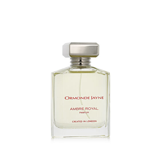 Ormonde Jayne Ambre Royal Parfum 88 ml (unisex)