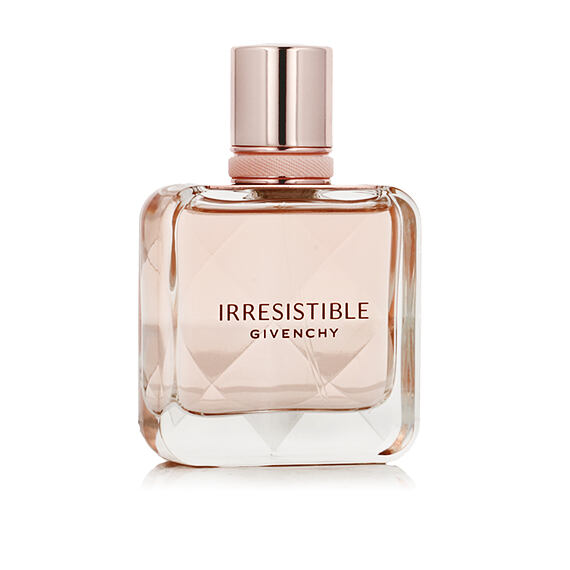 Givenchy Irresistible Eau De Parfum 35 ml (woman)