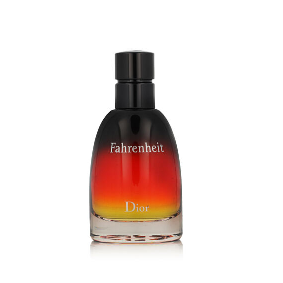 Dior Fahrenheit Le Parfum75 ml (man)