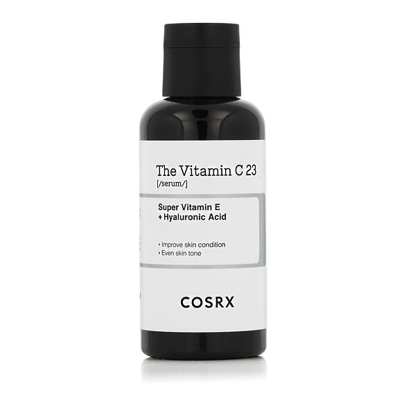 COSRX The Vitamin C 23 Serum 20 g