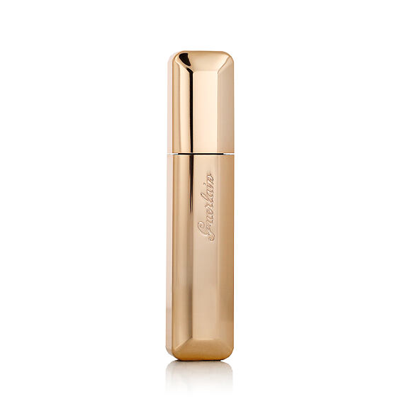 Guerlain Mad Eyes Mascara (01 Mad Black) 8,5 ml