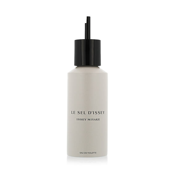 Issey Miyake Le Sel d’Issey Eau De Toilette Nachfüllung 150 ml (man)