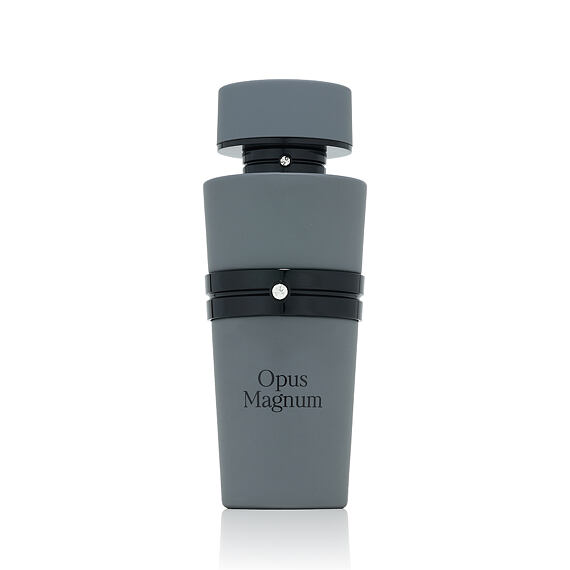 French Avenue Opus Magnum Extrait de Parfum 100 ml (unisex)