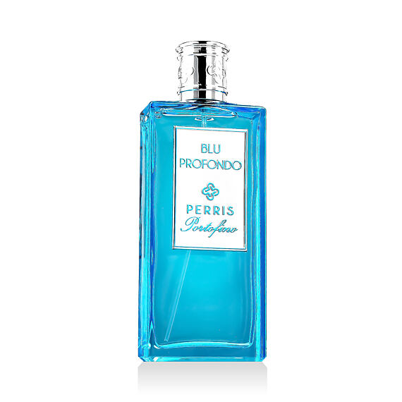 Perris Portofino Blu Profondo Eau De Parfum 100 ml (unisex)