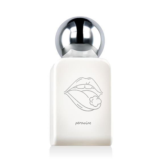 Pernoire Poka Extrait de Parfum 50 ml (unisex)