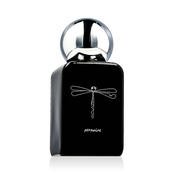 Pernoire Masar Extrait de Parfum 50 ml (unisex)