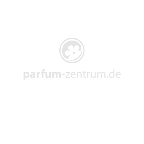 Rituals Amsterdam Collection Body Scrub 200 ml