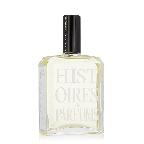 Histoires de Parfums 1876 Eau De Parfum 120 ml (woman)