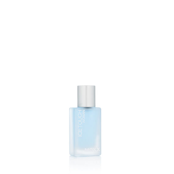 Mexx Ice Touch Woman 2014 Eau De Toilette 15 ml (woman)