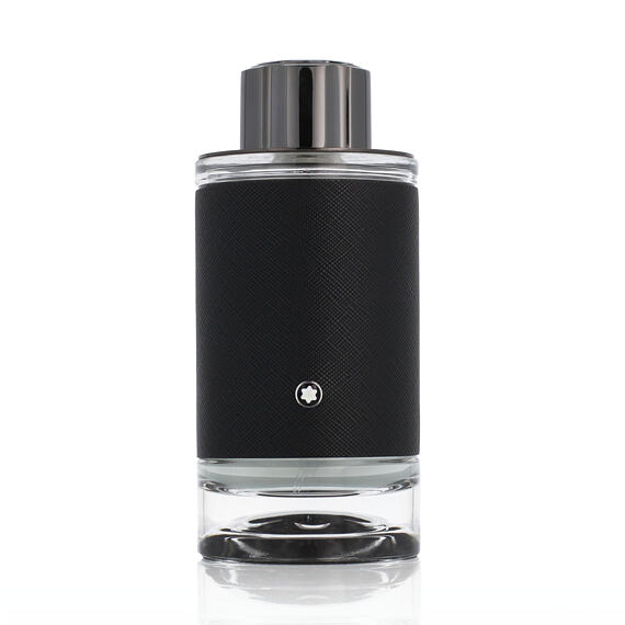 Montblanc Explorer Eau De Parfum 200 ml (man)