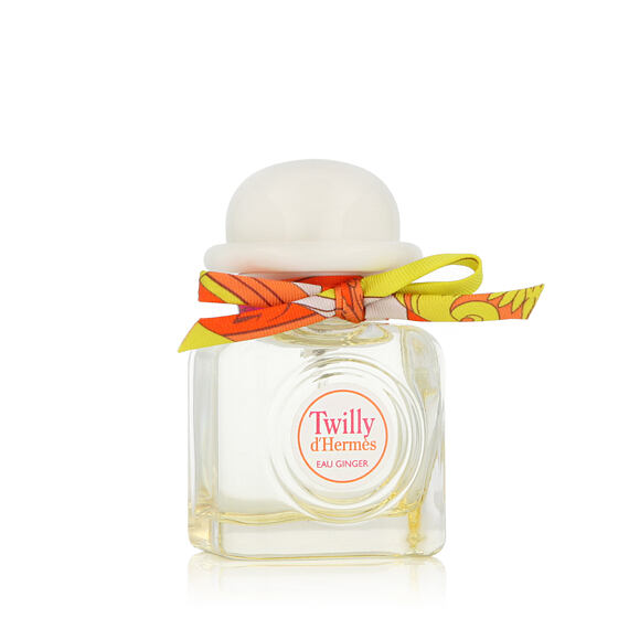 Hermès Twilly d'Hermès Eau Ginger Eau De Parfum 50 ml (woman)