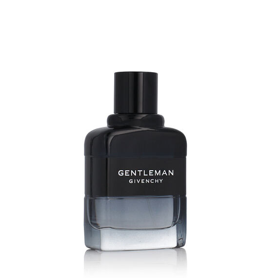 Givenchy Gentleman Eau De Toilette Intense 60 ml (man)