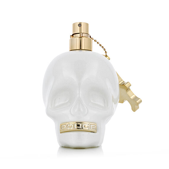 POLICE To Be Born To Shine Woman Eau De Parfum 75 ml (woman)