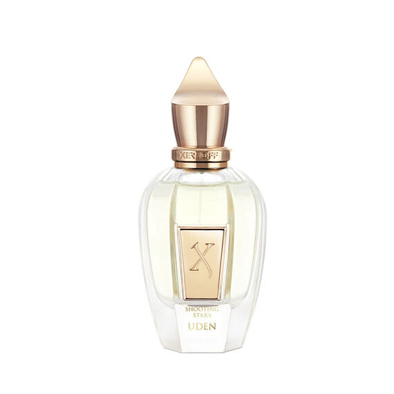 Xerjoff Shooting Stars Uden Parfum 50 ml (man)