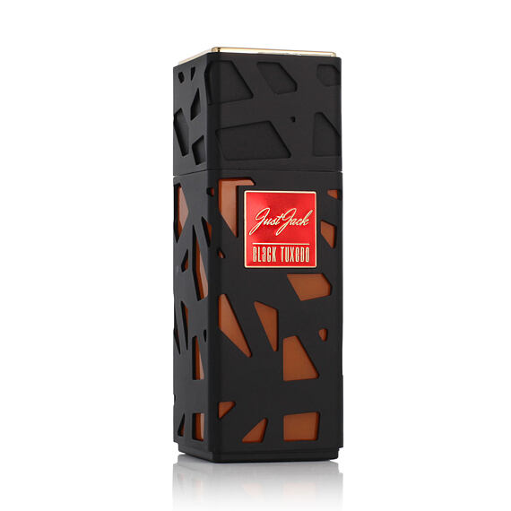 Just Jack Black Tuxedo Eau De Parfum 100 ml (man)