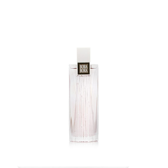 Liz Claiborne Bora Bora for Women Eau De Parfum 100 ml (woman)