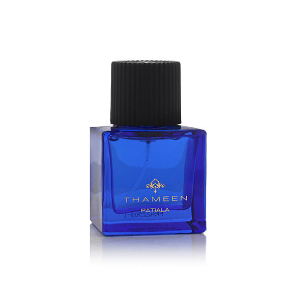Thameen Patiala Extrait de Parfum 50 ml (unisex)
