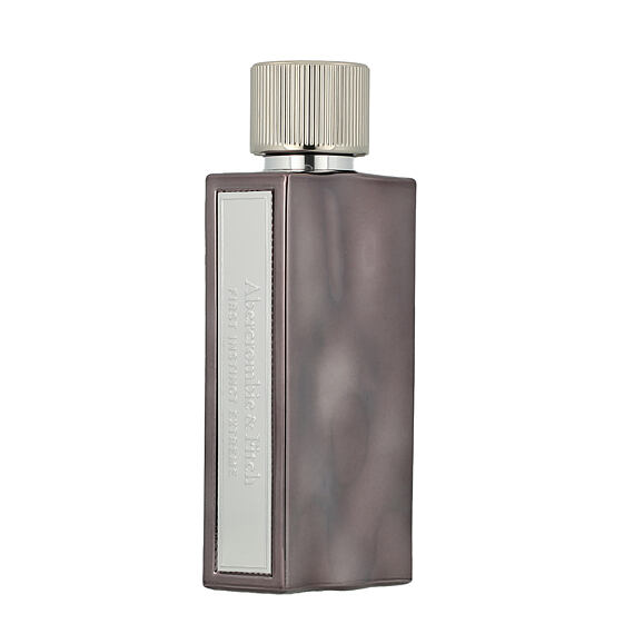 Abercrombie & Fitch First Instinct Extreme Eau De Parfum 50 ml (man)
